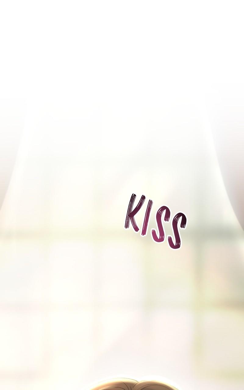 Like Wind on a Dry Branch Chap 165 - Next Chap 166