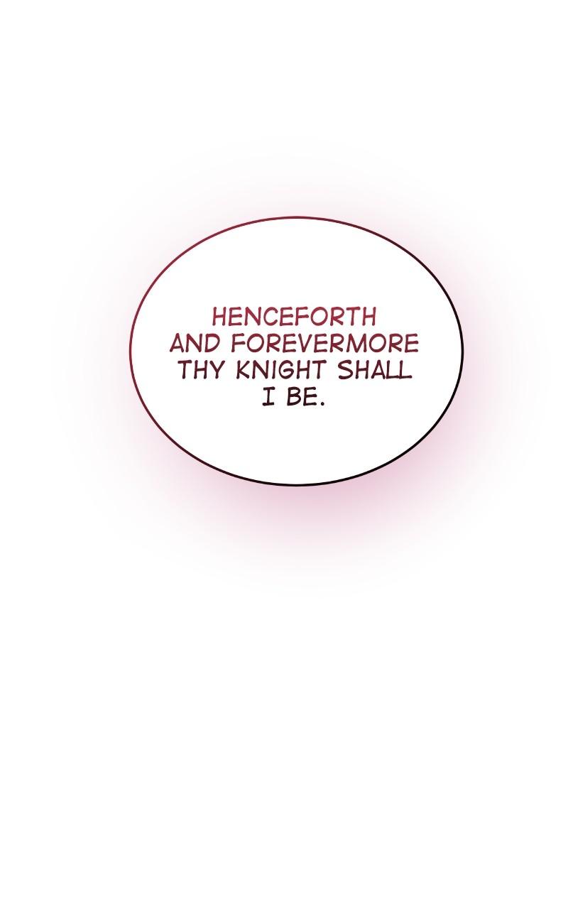 Like Wind on a Dry Branch Chap 165 - Next Chap 166