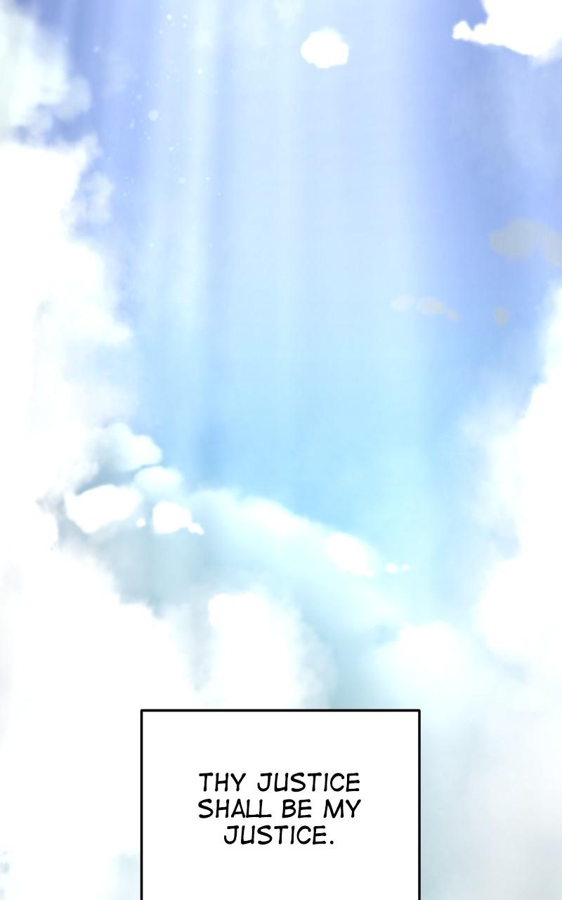 Like Wind on a Dry Branch Chap 165 - Next Chap 166