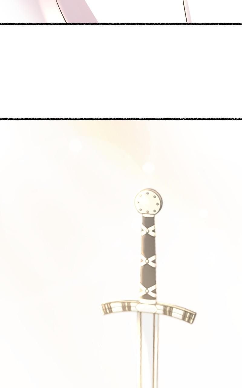 Like Wind on a Dry Branch Chap 165 - Next Chap 166