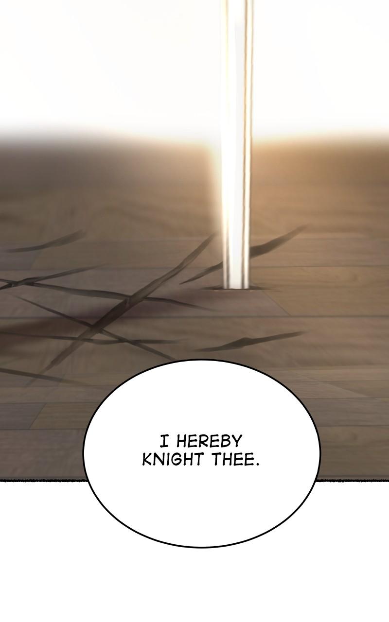 Like Wind on a Dry Branch Chap 165 - Next Chap 166