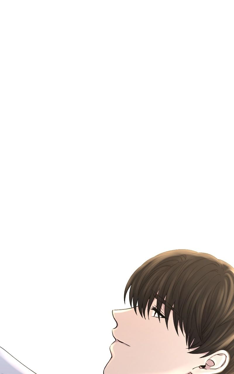 Like Wind on a Dry Branch Chap 165 - Next Chap 166