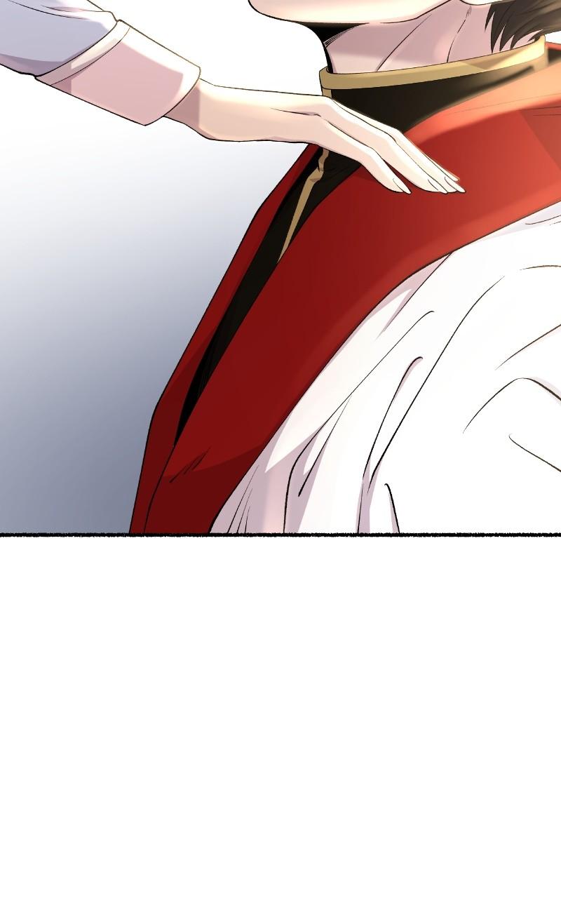 Like Wind on a Dry Branch Chap 165 - Next Chap 166