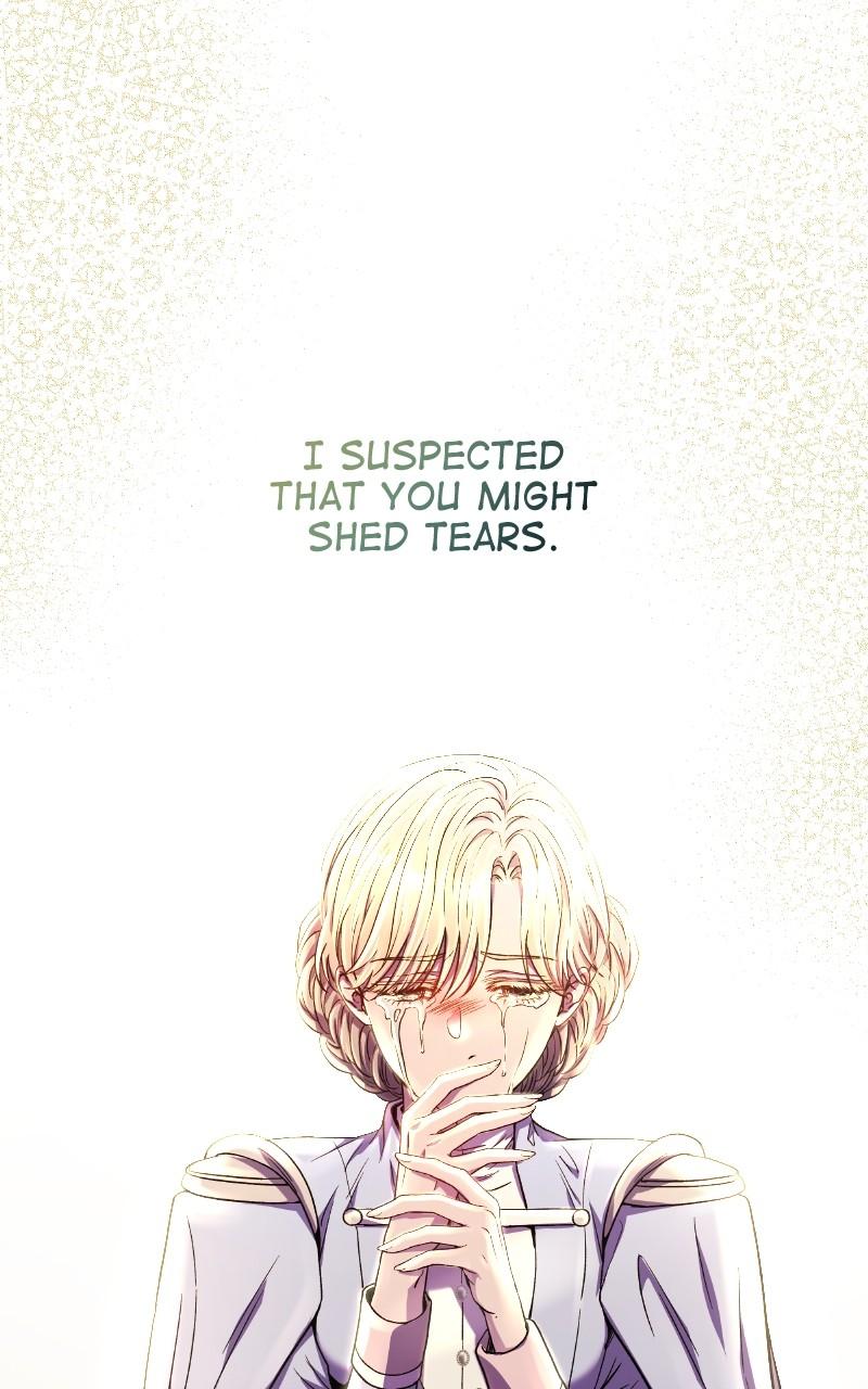 Like Wind on a Dry Branch Chap 165 - Next Chap 166