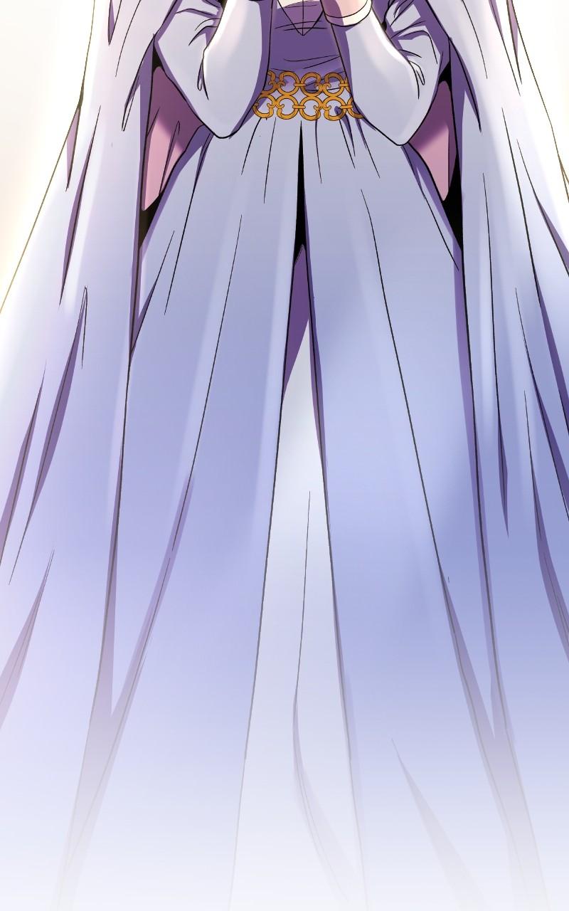 Like Wind on a Dry Branch Chap 165 - Next Chap 166