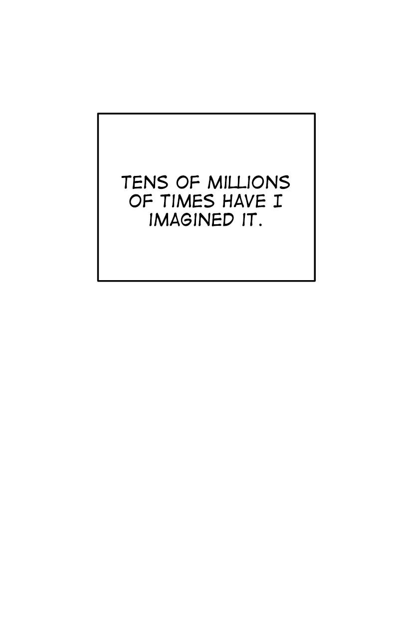 Like Wind on a Dry Branch Chap 165 - Next Chap 166