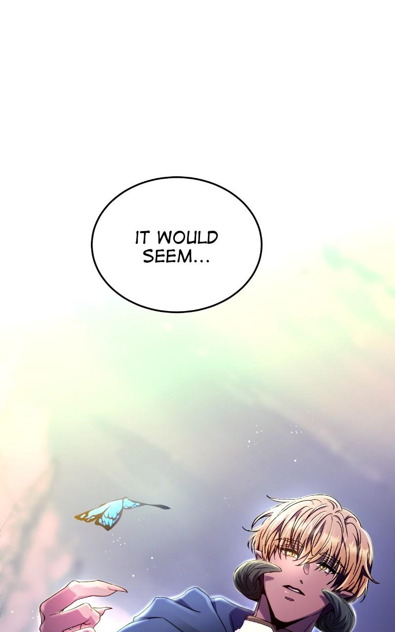 Like Wind on a Dry Branch Chap 165 - Next Chap 166