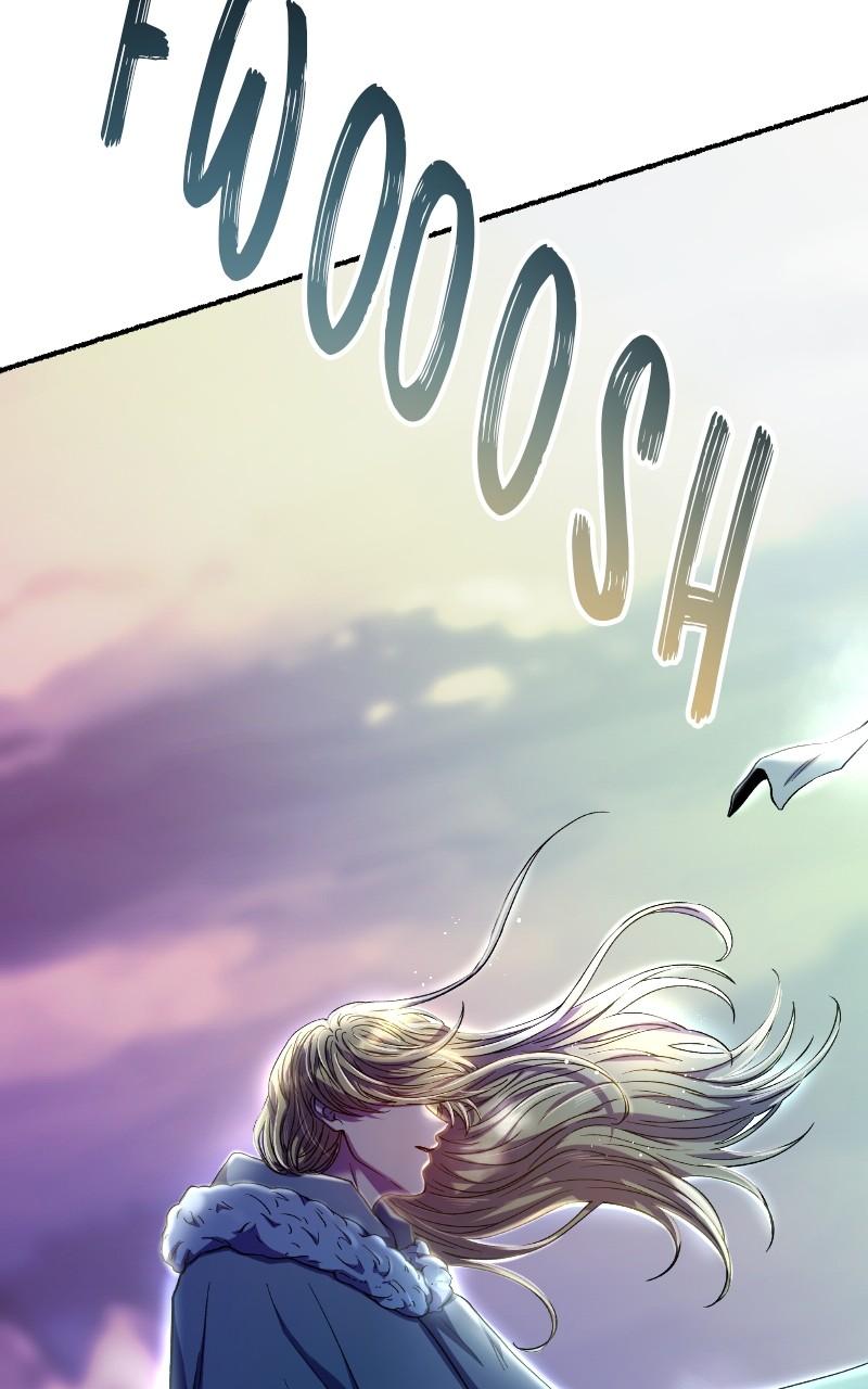 Like Wind on a Dry Branch Chap 165 - Next Chap 166