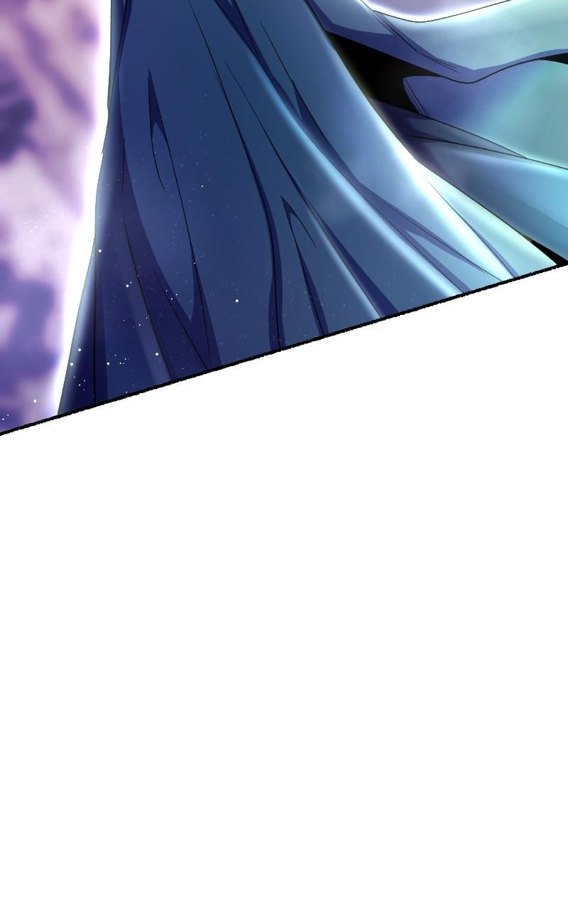 Like Wind on a Dry Branch Chap 165 - Next Chap 166