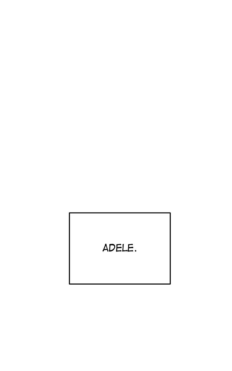 Like Wind on a Dry Branch Chap 165 - Next Chap 166