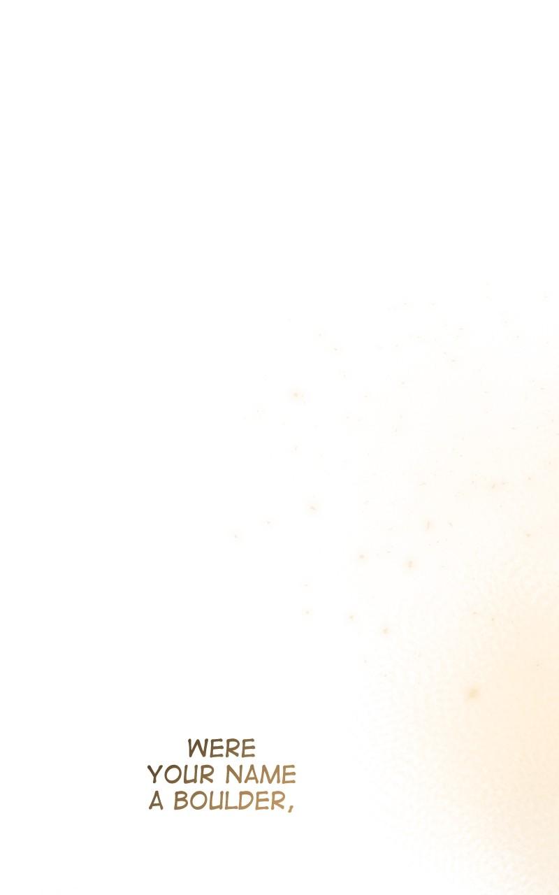 Like Wind on a Dry Branch Chap 165 - Next Chap 166