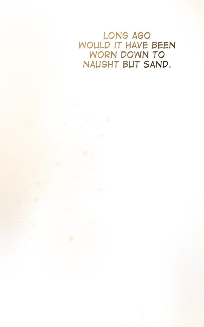 Like Wind on a Dry Branch Chap 165 - Next Chap 166