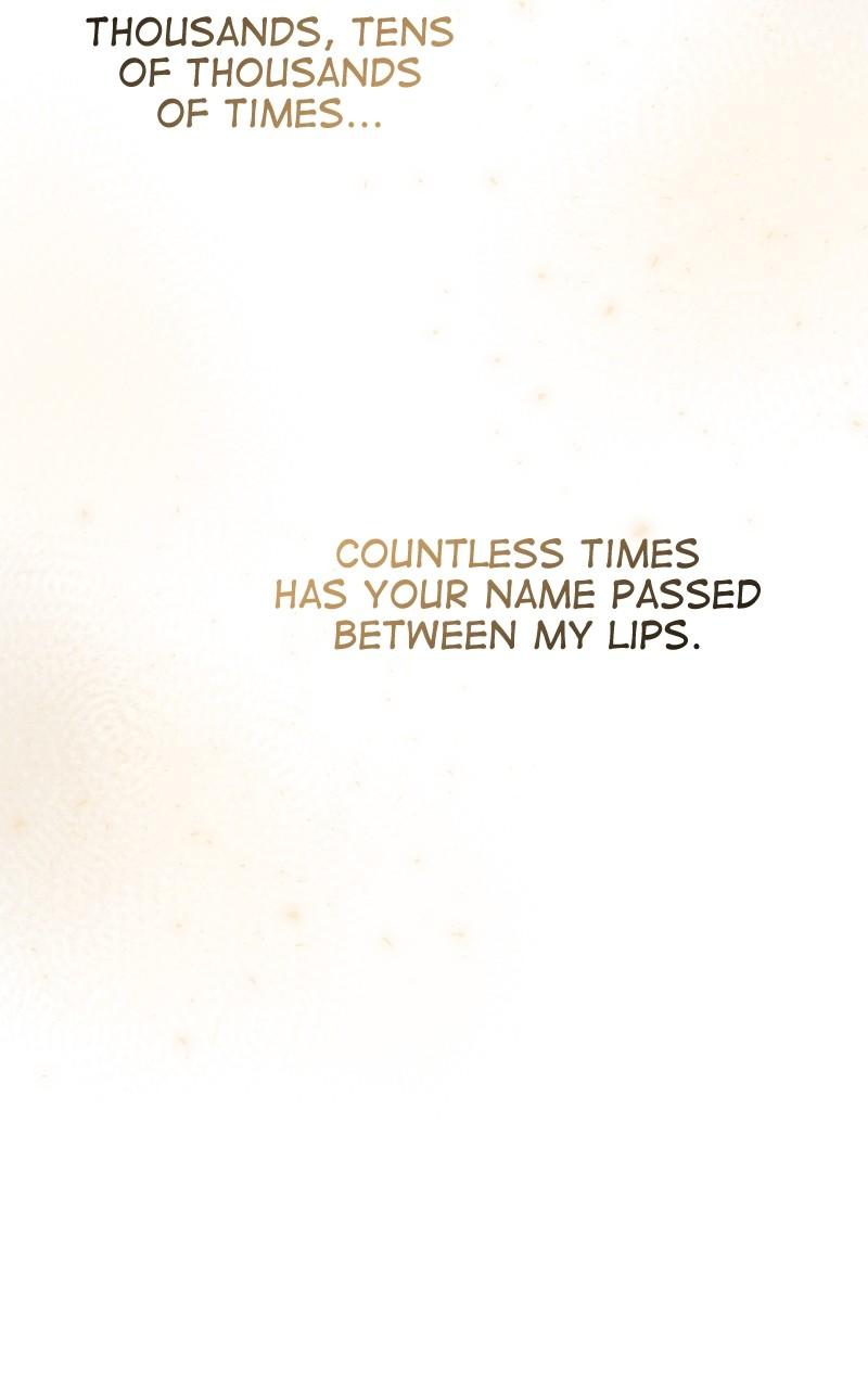 Like Wind on a Dry Branch Chap 165 - Next Chap 166