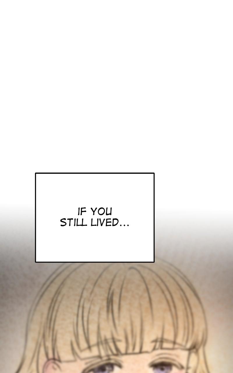 Like Wind on a Dry Branch Chap 165 - Next Chap 166