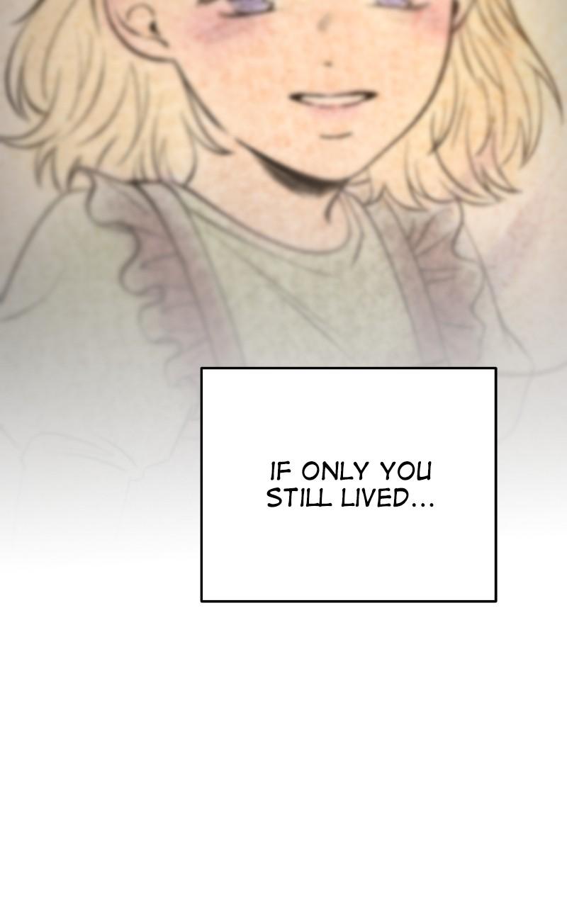 Like Wind on a Dry Branch Chap 165 - Next Chap 166