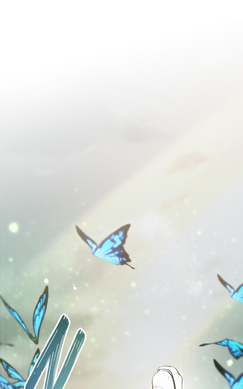 Like Wind on a Dry Branch Chap 165 - Next Chap 166