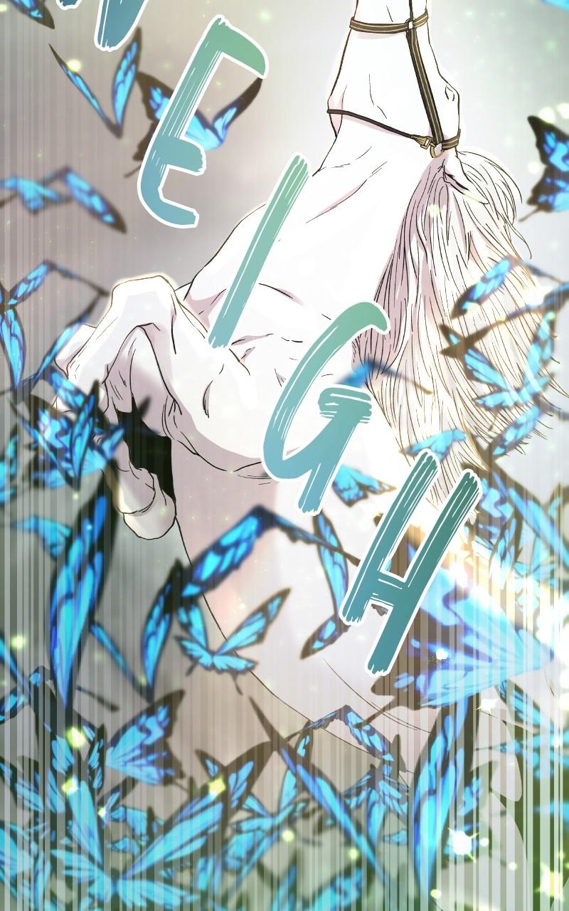 Like Wind on a Dry Branch Chap 165 - Next Chap 166