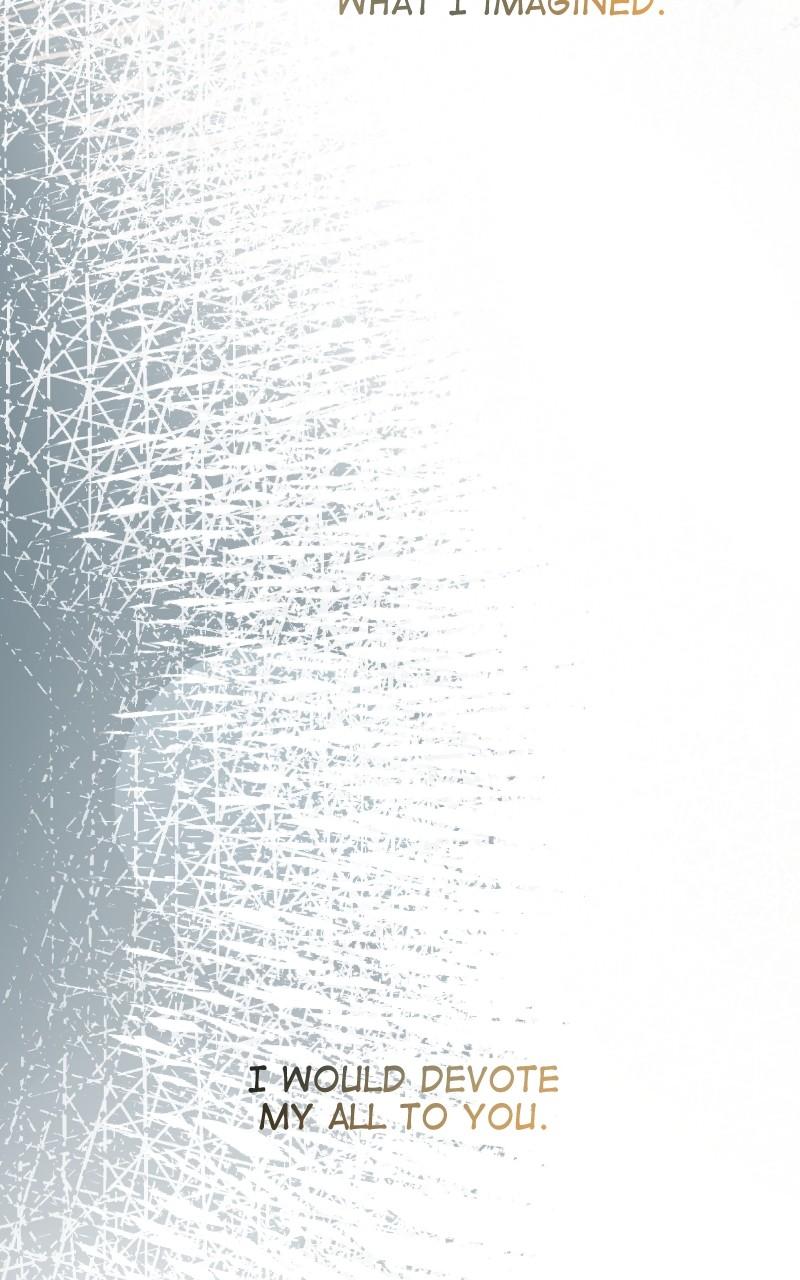 Like Wind on a Dry Branch Chap 165 - Next Chap 166