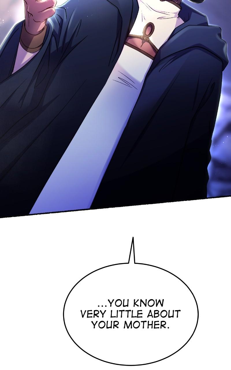 Like Wind on a Dry Branch Chap 165 - Next Chap 166