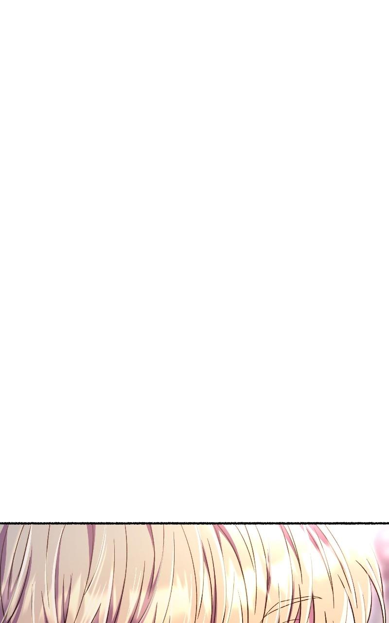 Like Wind on a Dry Branch Chap 165 - Next Chap 166