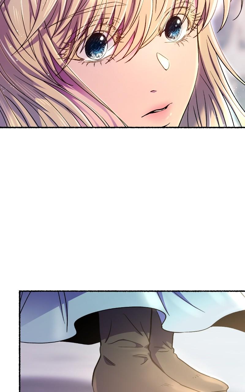 Like Wind on a Dry Branch Chap 165 - Next Chap 166