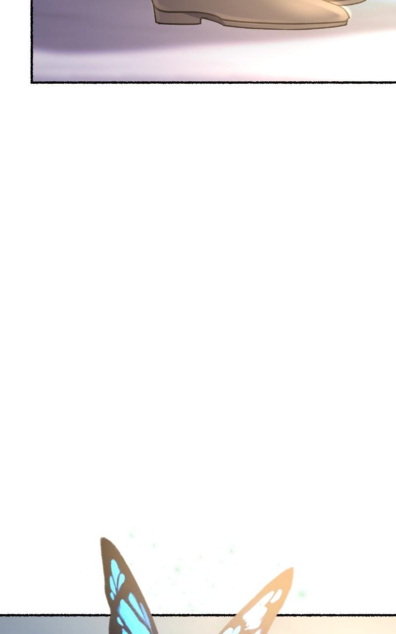 Like Wind on a Dry Branch Chap 165 - Next Chap 166