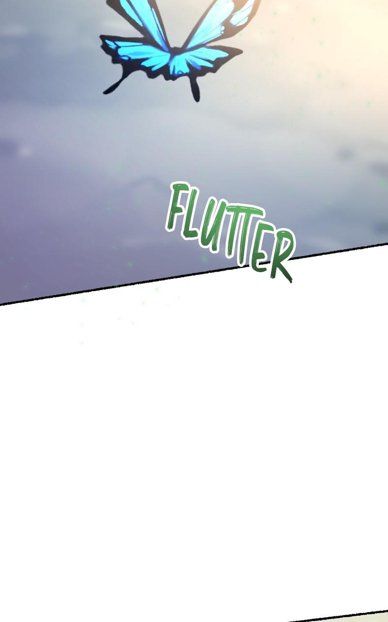 Like Wind on a Dry Branch Chap 165 - Next Chap 166