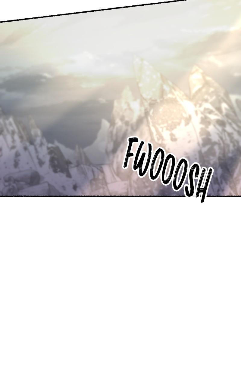 Like Wind on a Dry Branch Chap 165 - Next Chap 166