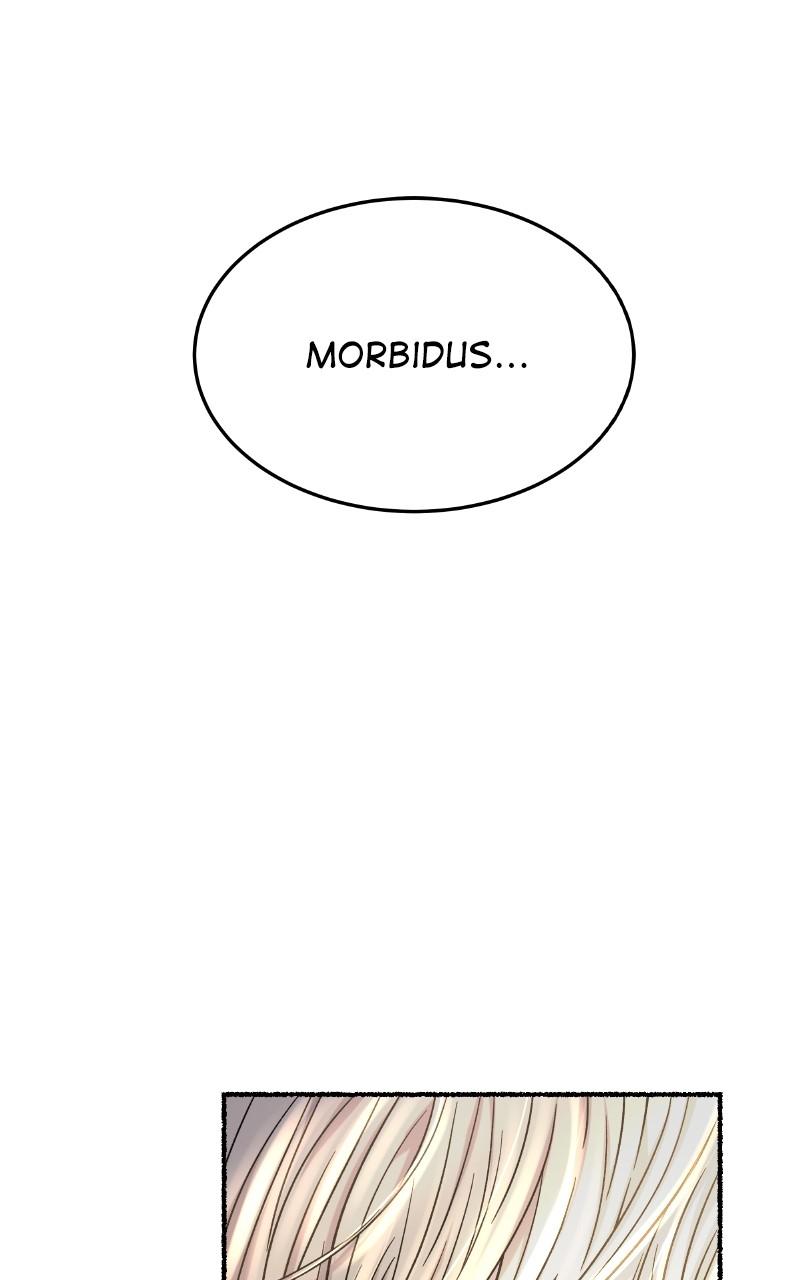 Like Wind on a Dry Branch Chap 165 - Next Chap 166