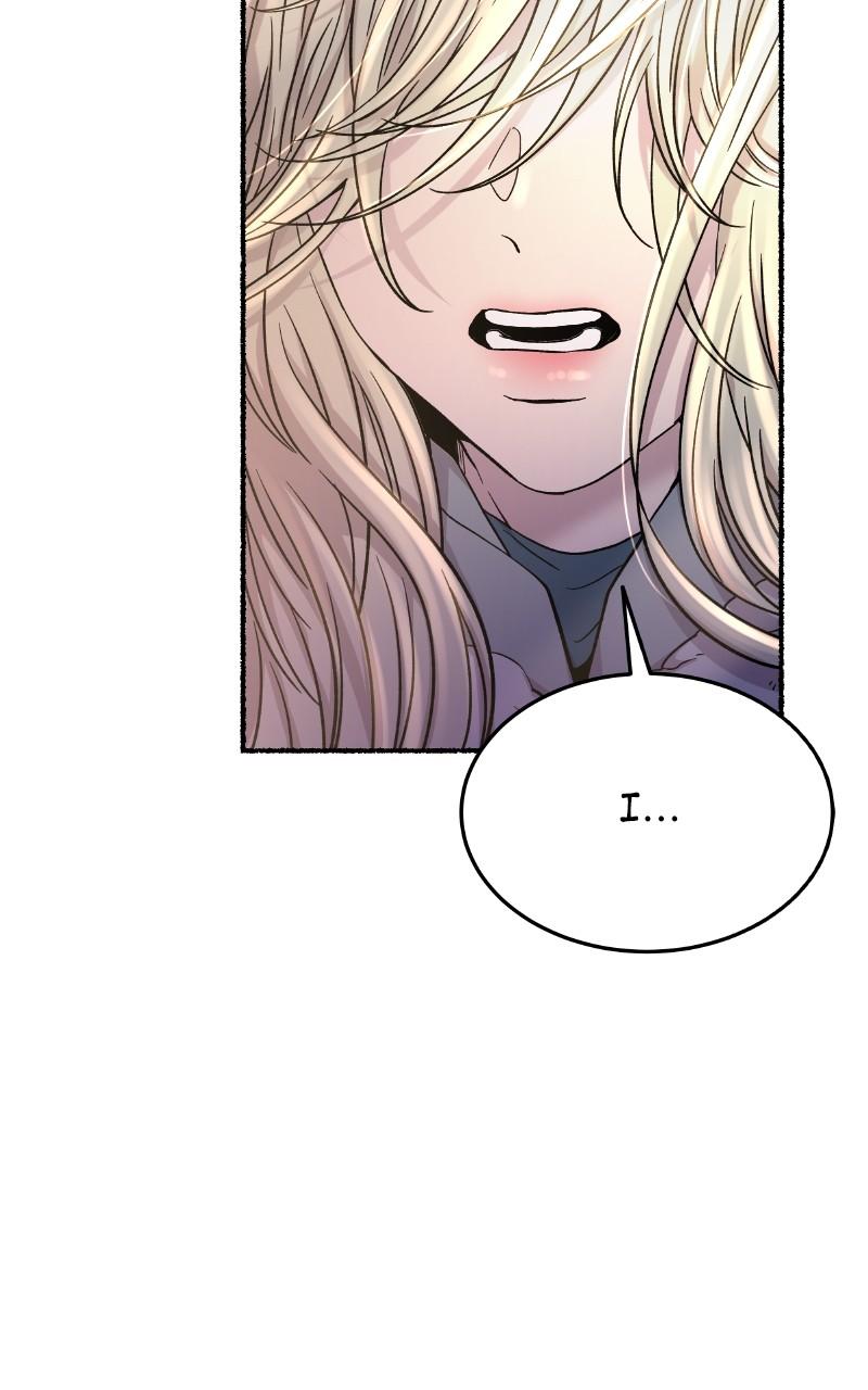 Like Wind on a Dry Branch Chap 165 - Next Chap 166