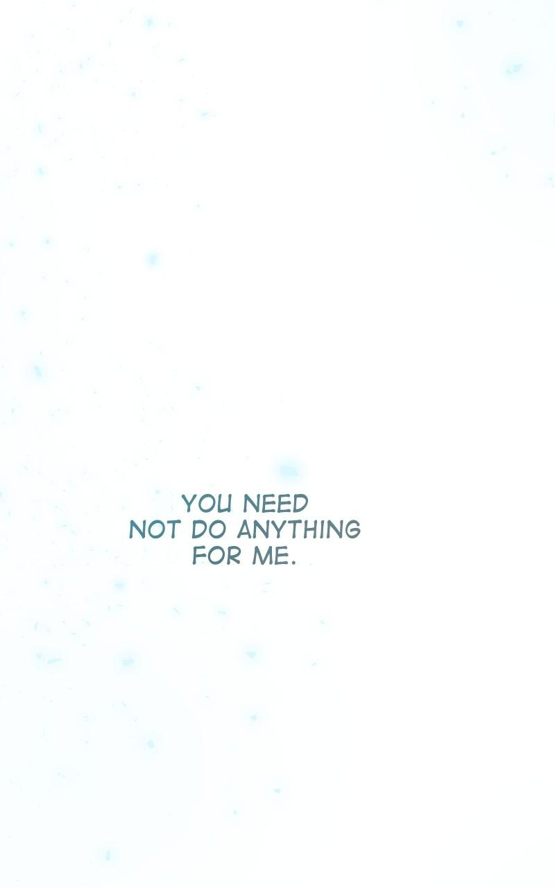 Like Wind on a Dry Branch Chap 165 - Next Chap 166