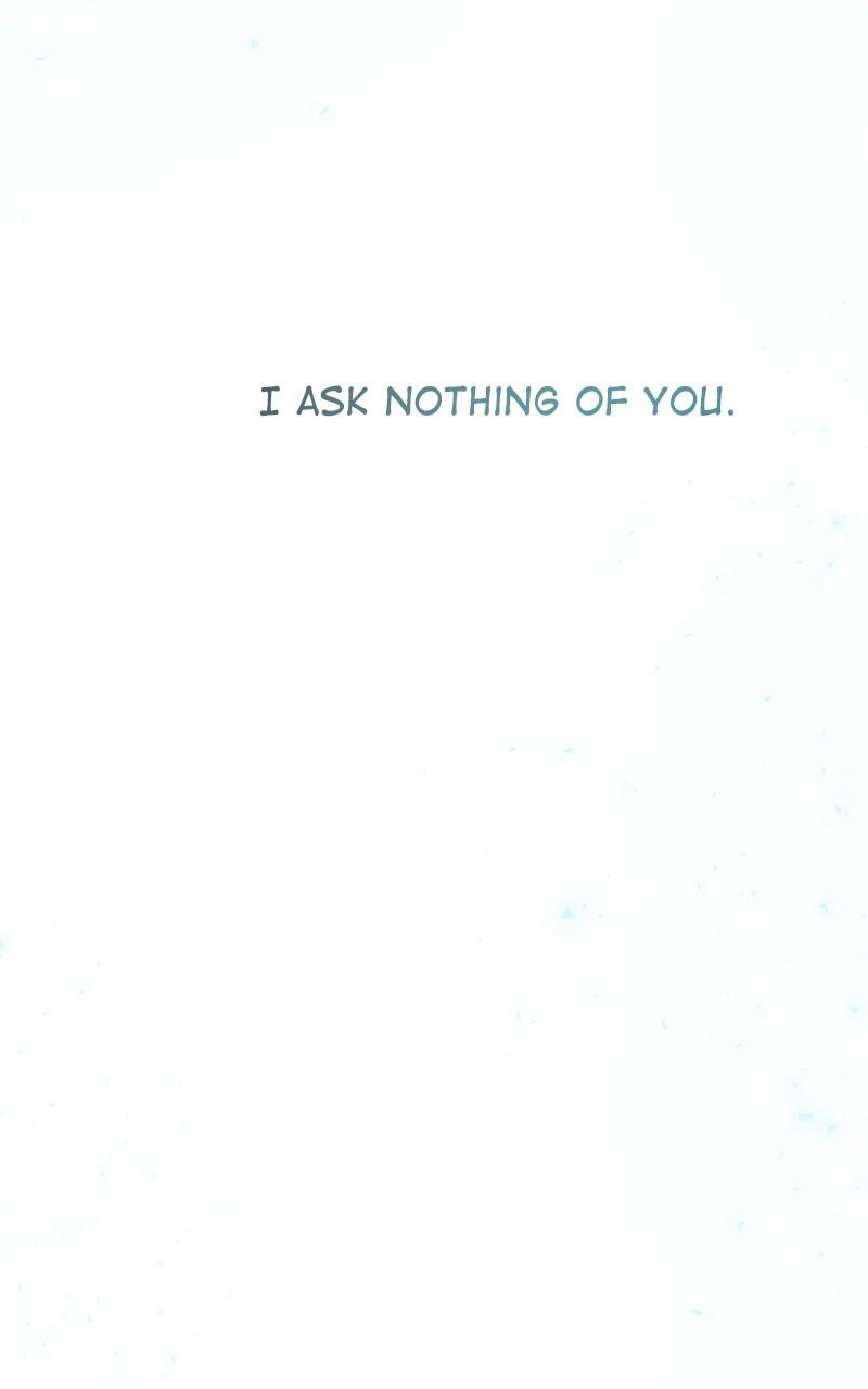 Like Wind on a Dry Branch Chap 165 - Next Chap 166