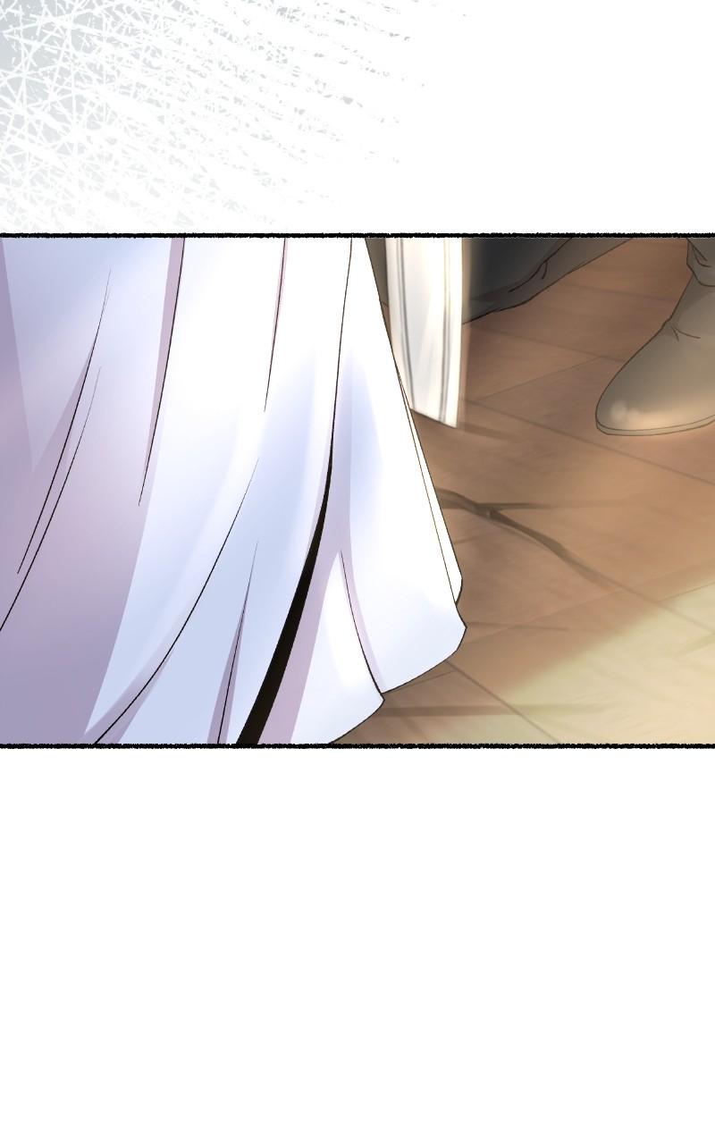 Like Wind on a Dry Branch Chap 165 - Next Chap 166