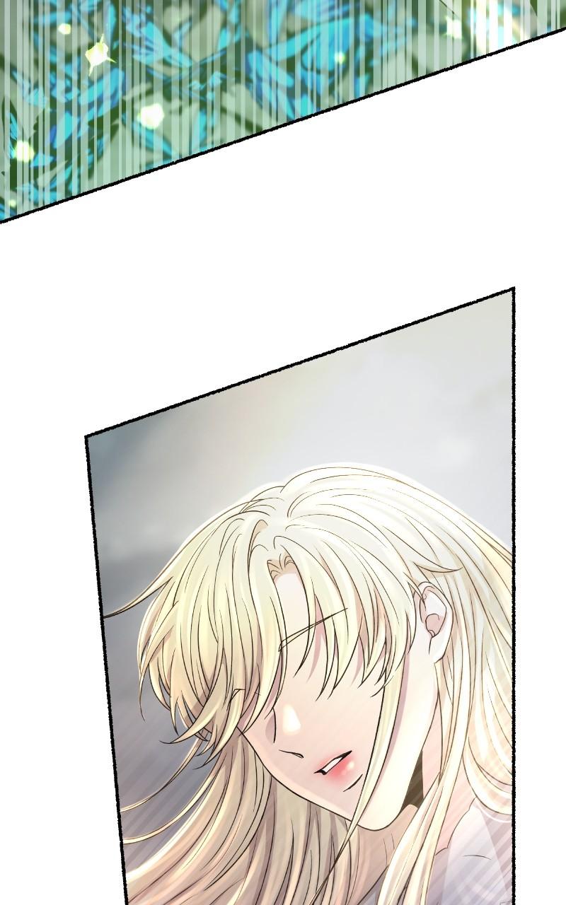 Like Wind on a Dry Branch Chap 165 - Next Chap 166