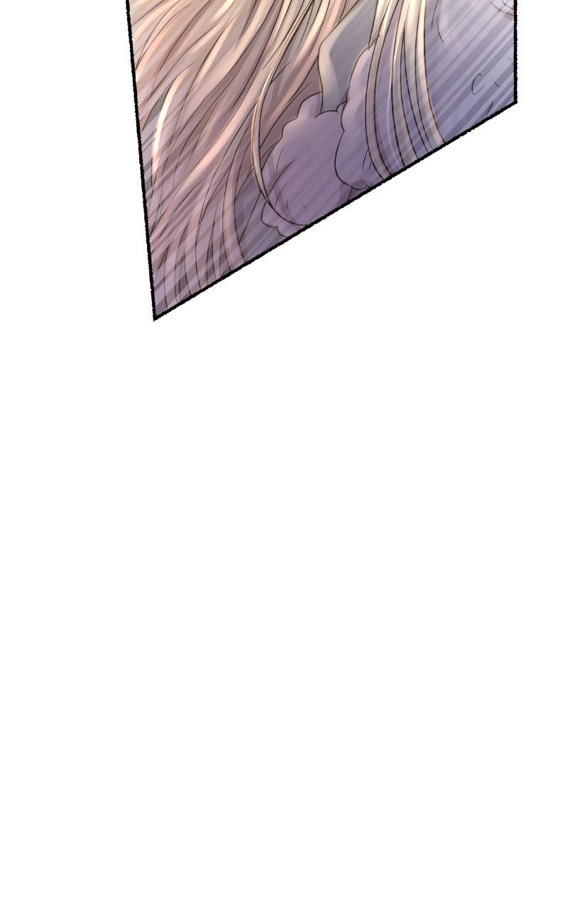 Like Wind on a Dry Branch Chap 165 - Next Chap 166