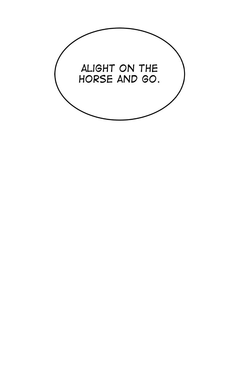 Like Wind on a Dry Branch Chap 165 - Next Chap 166