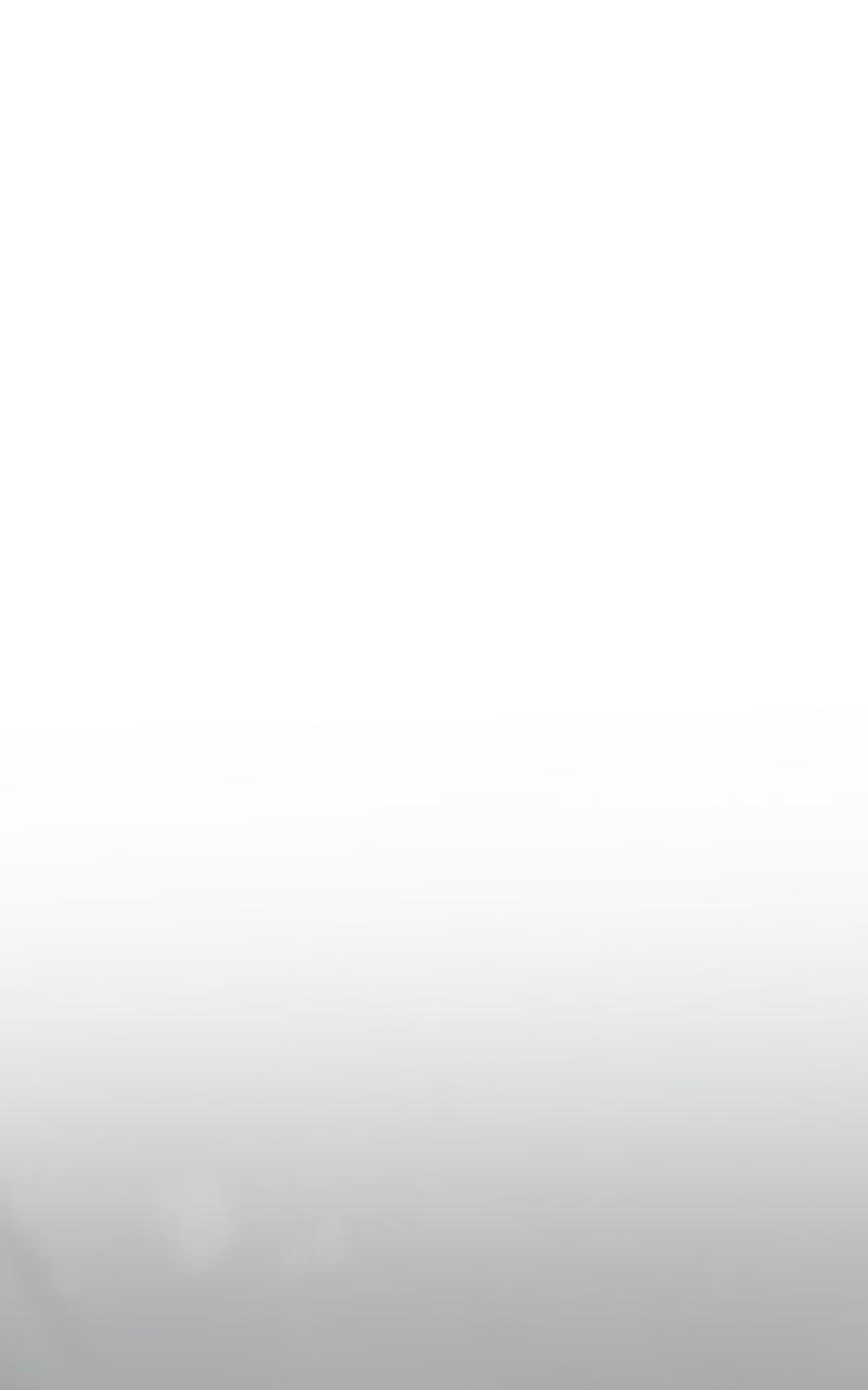 Like Wind on a Dry Branch Chap 165 - Next Chap 166