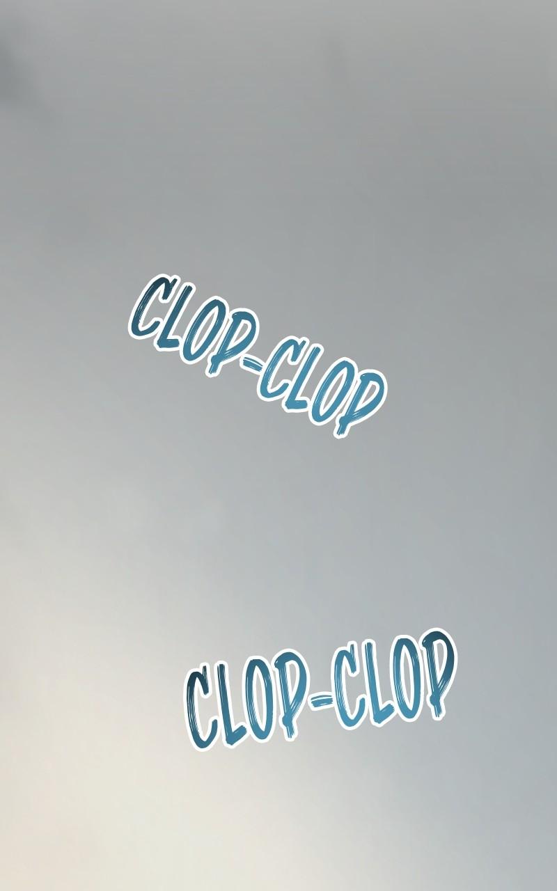 Like Wind on a Dry Branch Chap 165 - Next Chap 166