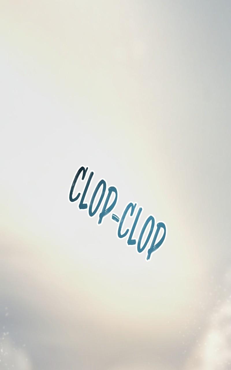 Like Wind on a Dry Branch Chap 165 - Next Chap 166