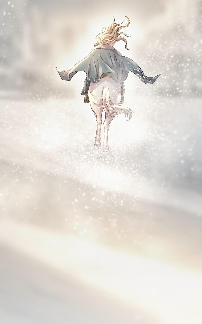 Like Wind on a Dry Branch Chap 165 - Next Chap 166