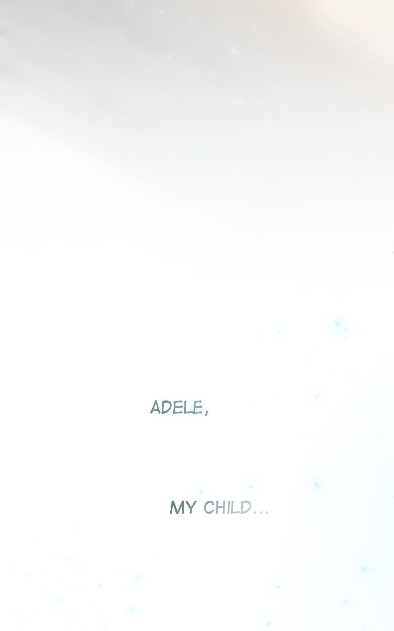 Like Wind on a Dry Branch Chap 165 - Next Chap 166