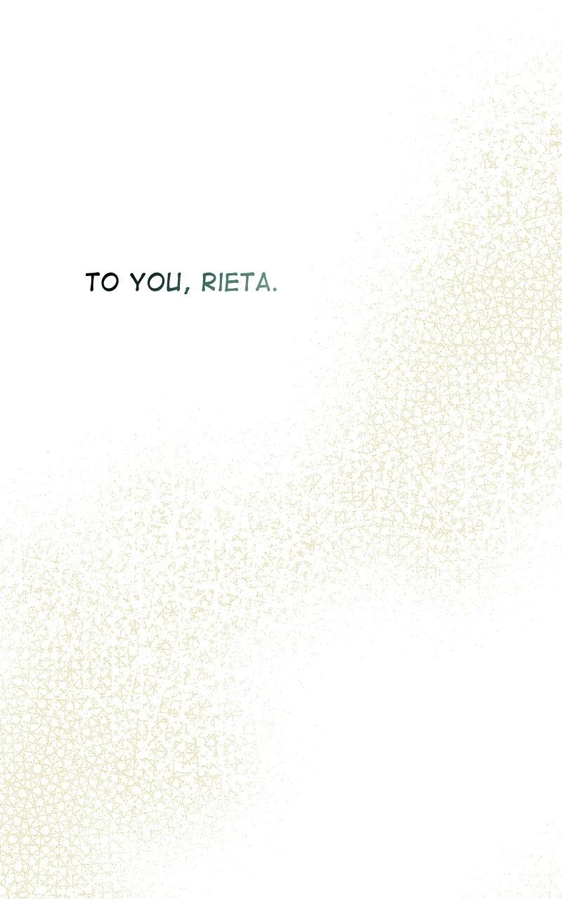 Like Wind on a Dry Branch Chap 165 - Next Chap 166