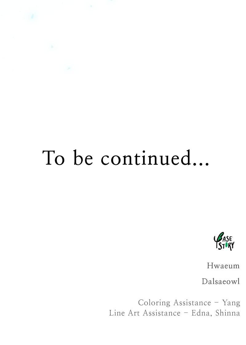 Like Wind on a Dry Branch Chap 165 - Next Chap 166