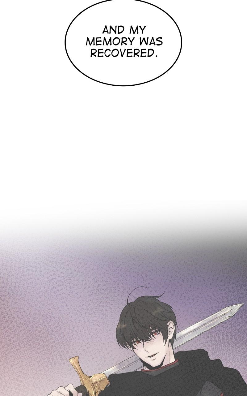 Like Wind on a Dry Branch Chap 165 - Next Chap 166