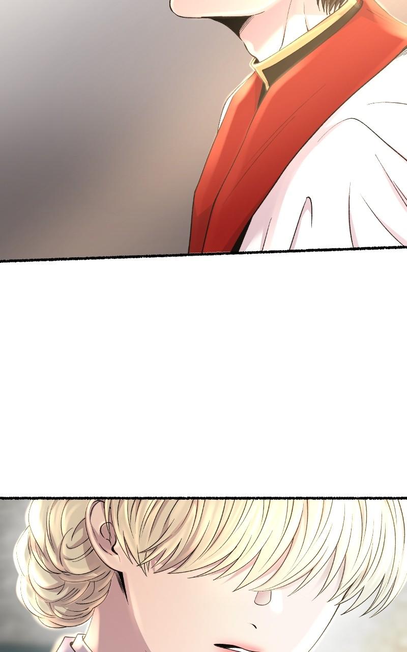 Like Wind on a Dry Branch Chap 165 - Next Chap 166