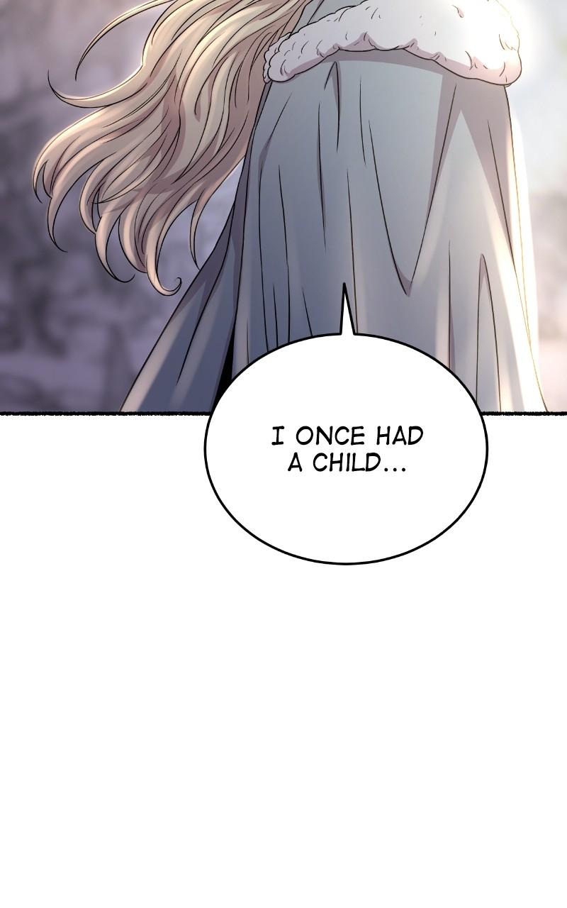 Like Wind on a Dry Branch Chap 165 - Next Chap 166