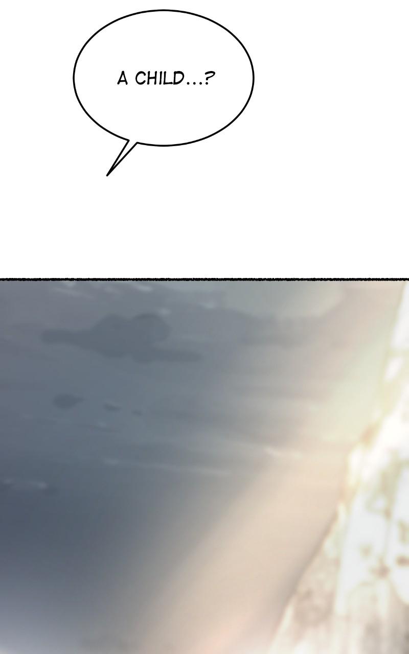 Like Wind on a Dry Branch Chap 165 - Next Chap 166