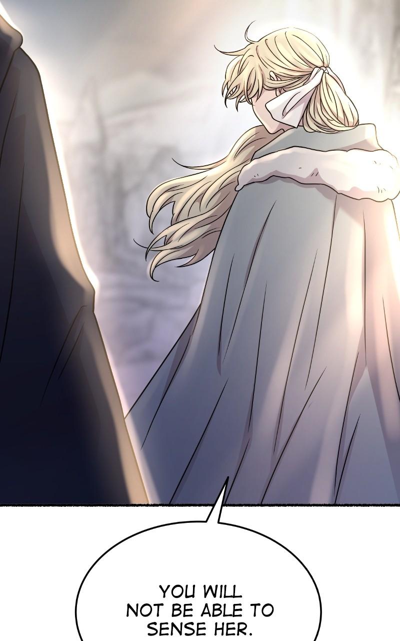 Like Wind on a Dry Branch Chap 165 - Next Chap 166