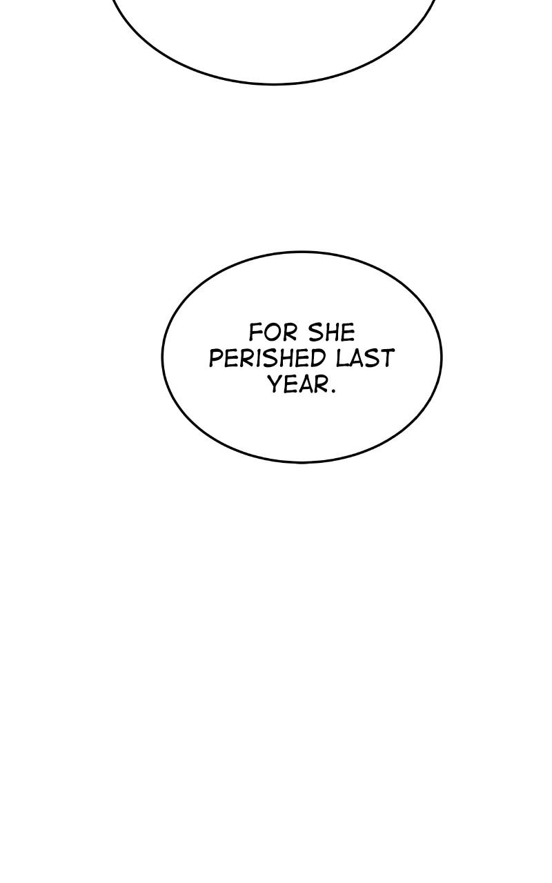 Like Wind on a Dry Branch Chap 165 - Next Chap 166