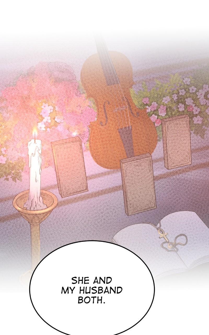 Like Wind on a Dry Branch Chap 165 - Next Chap 166